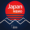 Japan Memo