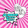 Ichiban Sweet Cast - A New Japan Pro Wrestling Podcast