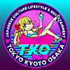 TKO Rajio JAPAN - Japanese Culture, Lifestyle, and Entertainment