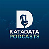 Katadata Podcasts
