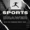 The Sports Drawer