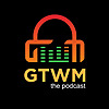 Good Times with Mo: The Podcast Year 14