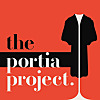 The Portia Project