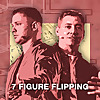 7 Figure Flipping with Bill Allen
