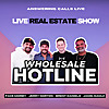 Wholesale Hotline