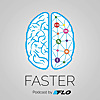 FASTER Cycling