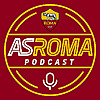 AS Roma Podcast