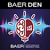 Baer Den