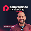 performance marketing