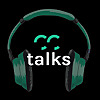 CCtalks