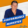 Performance Marketer
