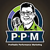 Profitable Performance Marketing