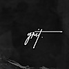 grit. | startup turunduse podcast