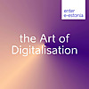 The Art of Digitalisation