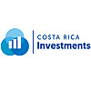 Costa Rica Investments, Real Estate & Relocation