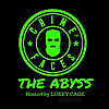 The Abyss Podcast
