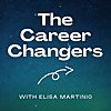 The Career Changers