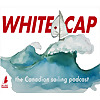 Whitecap: The Canadian Sailing Podcast