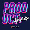 Product: Knowledge