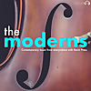 The Moderns