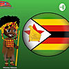 Podcast yevanhu
