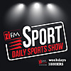 ZiFM Sport