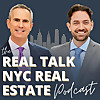 Real Talk NYC Real Estate