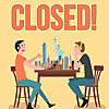 Closed! NYC's Real Estate Podcast
