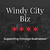 Windy City Biz Podcast