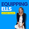 Equipping ELLs