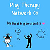 Play Therapy Network &reg;