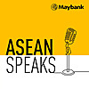 ASEAN Speaks