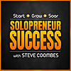 Solopreneur Success