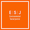 Environmental Social Justice