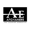 The Afghan Eye
