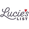 Lucie's List