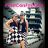 Fast Cars Fast Girls