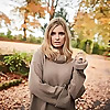 Ruth Crilly - A Model Recommends