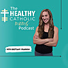 Healthy Catholic Moms