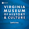 VMHC Lectures