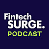MENA Surge Podcast
