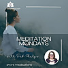 Mindfulness Mondays