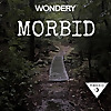 Morbid
