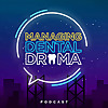 Managing Dental Drama