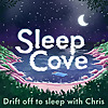 Guided Sleep Meditation & Sleep Hypnosis from Sleep Cove