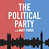 The Political Party
