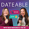 Dateable: Your insider's look into modern dating and relationships