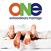 ONE Extraordinary Marriage Show