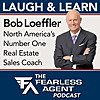The Fearless Agent Podcast