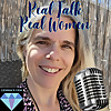 Real Talk Real Women Breaking The Silence Around Abuse